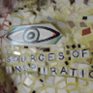 Meet your Posher, Hiden